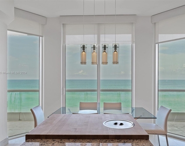 16047 Collins Ave - Photo Thumbnail 23