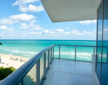 17001 Collins Ave - Photo Thumbnail 28