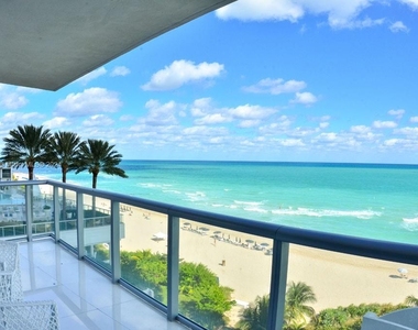 17001 Collins Ave - Photo Thumbnail 19