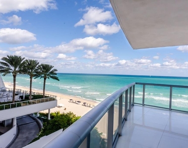 17001 Collins Ave - Photo Thumbnail 27