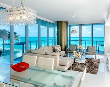 17001 Collins Ave - Photo Thumbnail 1