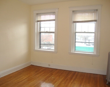 317 Allston St - Photo Thumbnail 2