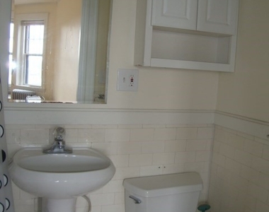 317 Allston St - Photo Thumbnail 6