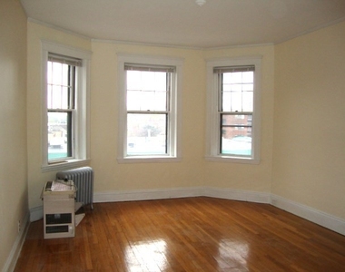 317 Allston St - Photo Thumbnail 1