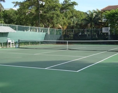 3 Royal Palm Way - Photo Thumbnail 25