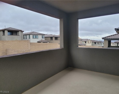 11632 Observation Point Avenue - Photo Thumbnail 18