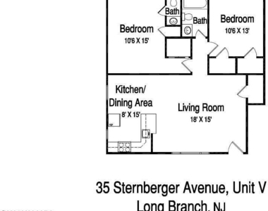 35 Sternberger Avenue - Photo Thumbnail 21