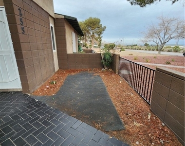 255 E Van Wagenen Street - Photo Thumbnail 1