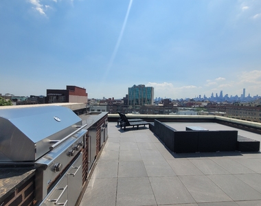 25-70 32nd Street - Photo Thumbnail 9