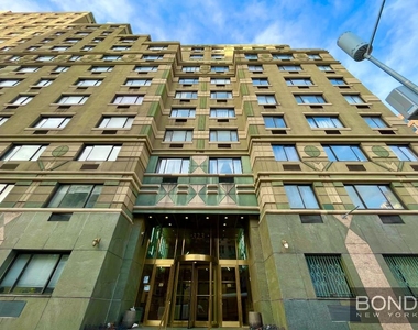 323 West 96th Street - Photo Thumbnail 0