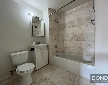 323 West 96th Street - Photo Thumbnail 7