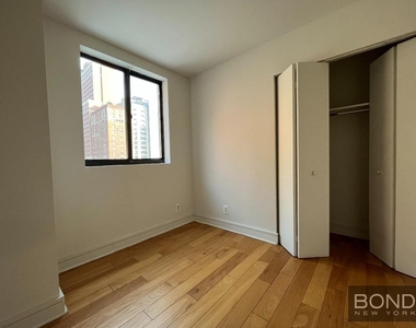 323 West 96th Street - Photo Thumbnail 8