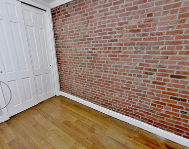171 East 102nd Street - Photo Thumbnail 6