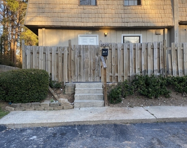 6420 Woodstone Terrace - Photo Thumbnail 0