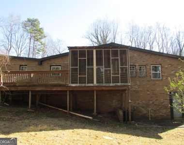 1041 Mountain Woods Court - Photo Thumbnail 42