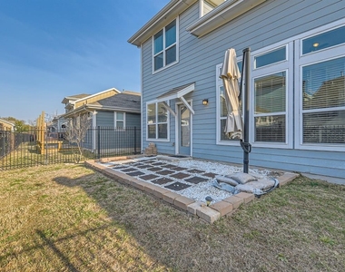 1505  Casa Dr - Photo Thumbnail 10