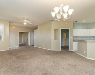 4930 Oaklefe Court - Photo Thumbnail 4