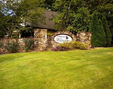 4430 Tilly Mill Road - Photo Thumbnail 19