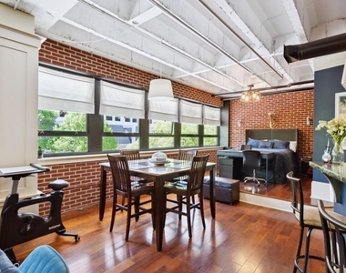 878 Peachtree Street Ne - Photo Thumbnail 10