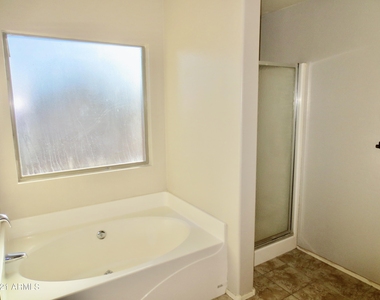 43251 W Wild Horse Trail - Photo Thumbnail 34