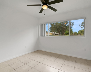 1034 Sparkman Street - Photo Thumbnail 15