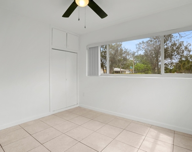 1034 Sparkman Street - Photo Thumbnail 18