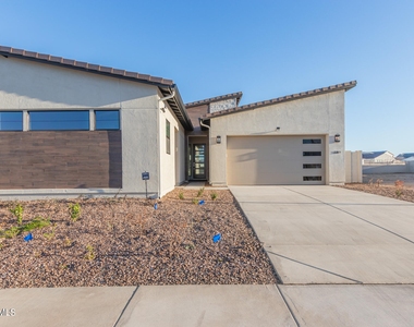 3769 W Antelope Way - Photo Thumbnail 0