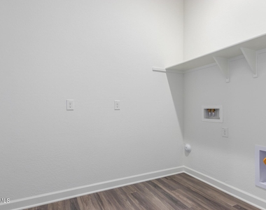 3769 W Antelope Way - Photo Thumbnail 28