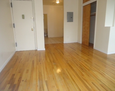 524 Lafayette Avenue - Photo Thumbnail 1