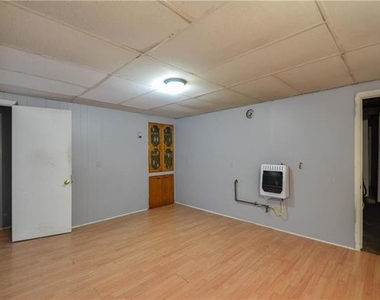 525 Cherry Street - Photo Thumbnail 17