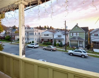 525 Cherry Street - Photo Thumbnail 3