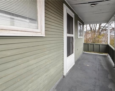 525 Cherry Street - Photo Thumbnail 11