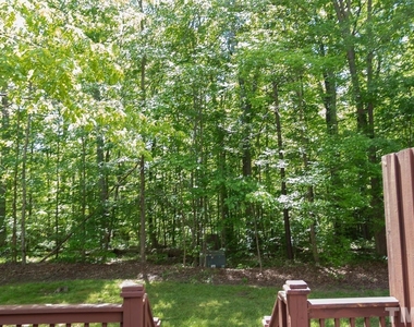 14 Forest Glen Drive - Photo Thumbnail 13