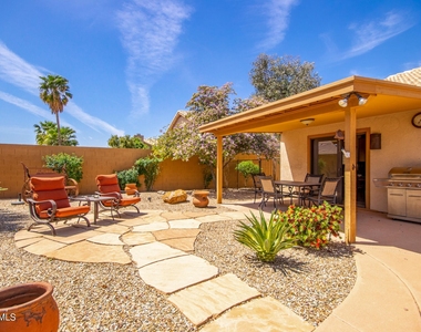 6463 E Palm Street - Photo Thumbnail 27