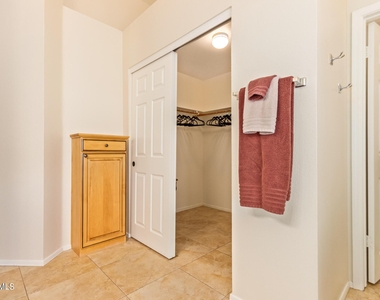 6463 E Palm Street - Photo Thumbnail 16