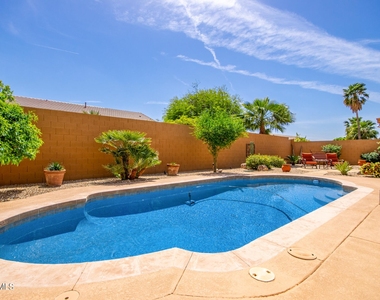 6463 E Palm Street - Photo Thumbnail 29