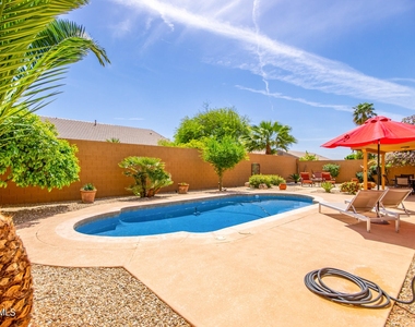 6463 E Palm Street - Photo Thumbnail 25