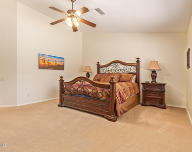 6463 E Palm Street - Photo Thumbnail 12