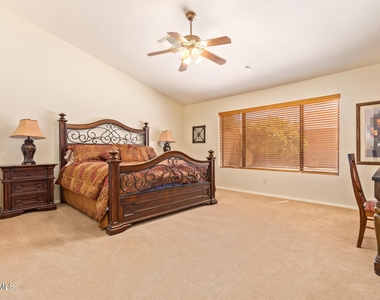 6463 E Palm Street - Photo Thumbnail 11