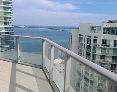 1300 Brickell Bay Dr - Photo Thumbnail 0