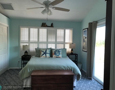 6537 Engram Rd, New Smyrna Beach - Photo Thumbnail 13