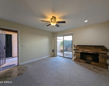 720 E Alice Avenue - Photo Thumbnail 4