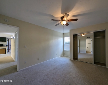 720 E Alice Avenue - Photo Thumbnail 28