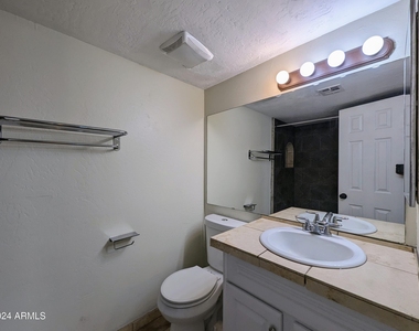 720 E Alice Avenue - Photo Thumbnail 31