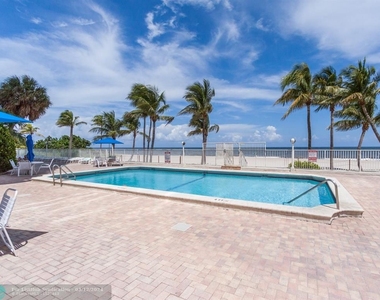 1000 S Ocean Blvd - Photo Thumbnail 24