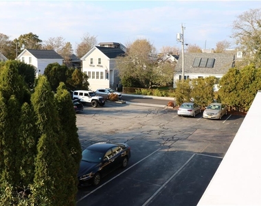 26 West Narragansett Avenue - Photo Thumbnail 21