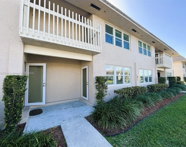 321 Gulfstream Rd - Photo Thumbnail 29