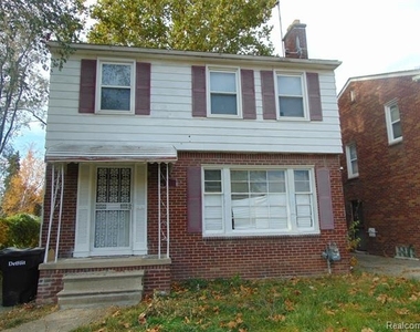 9325 Littlefield Street - Photo Thumbnail 0