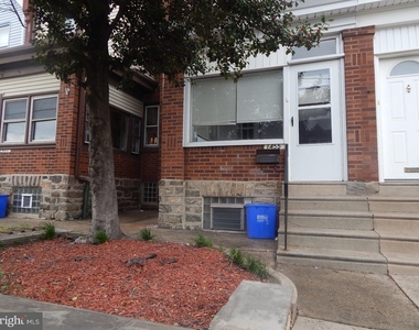 1455 E Cheltenham Avenue - Photo Thumbnail 1