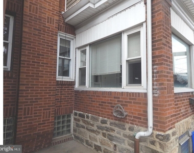 1455 E Cheltenham Avenue - Photo Thumbnail 2